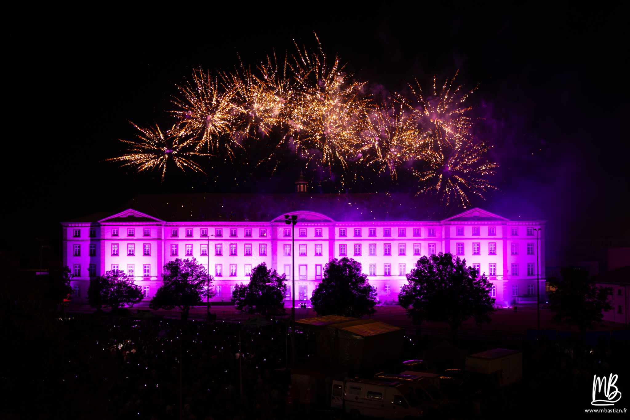 20250713  Fête Nationale MB 30